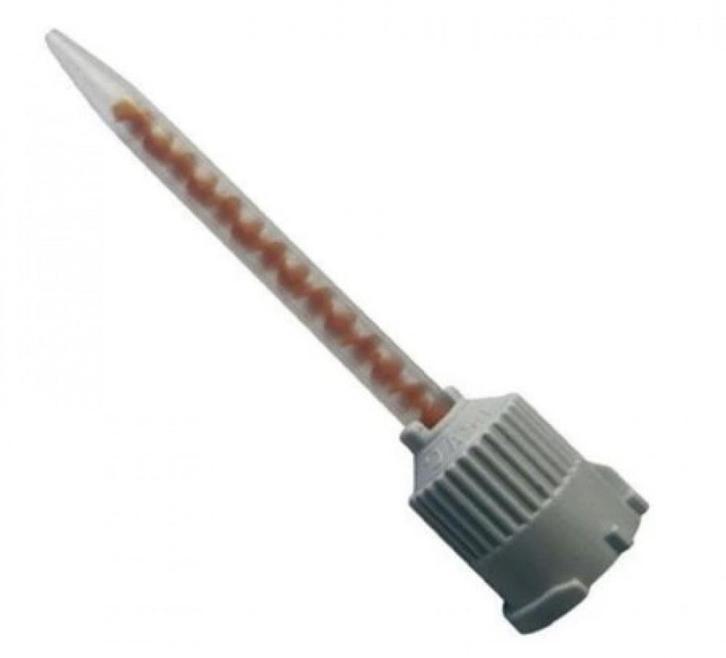 Loctite Mixers tbv 3090 2K Lijm 10st., Caravans en Kamperen, Kampeeraccessoires, Nieuw