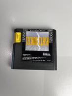 SEGA Genesis - Techno Clash, Ophalen of Verzenden, Nieuw