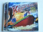 De Schippers van de Kameleon CD, Verzenden, Nieuw in verpakking