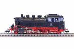 Fleischmann H0 - 4061 - Tender locomotief (1) -, Nieuw