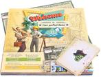 Welcome To... Expansion 2 - Zombies & Ice Cream | Jumping, Hobby en Vrije tijd, Gezelschapsspellen | Bordspellen, Verzenden, Nieuw