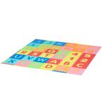 TRUUSK 60-delige Kinderpuzzelmat, Speelmat, Kinderspeelmat,, Kinderen en Baby's, Verzenden, Nieuw