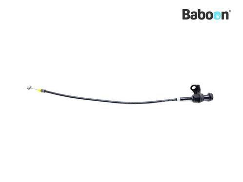 Chokekabel Honda CB 900 F Hornet 2002-2007 (CB900F SC48), Motoren, Onderdelen | Honda, Gebruikt, Verzenden