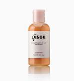 Gisou - Honey Infused Hair Wash - 75ml, Verzenden, Nieuw