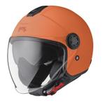 GMS Gelato jethelm Pesca | ECE 22.06, Motoren, Verzenden, Nieuw met kaartje