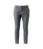 Only & Sons Broek in maat  Grijs, Verzenden, Zo goed als nieuw, Overige kleuren, Only & Sons