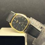 Longines - Quartz 6411 - Zonder Minimumprijs - Unisex - 1985, Sieraden, Tassen en Uiterlijk, Horloges | Antiek