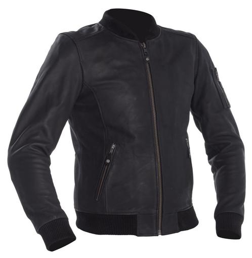 Bristol motorjas Richa, Motoren, Kleding | Motorkleding, Verzenden
