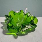 Schaal - italie - Glas - Murano