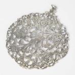 Sterling Zilveren Hanger, Ophalen, Nieuw