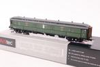 Artitec H0 - 20.295.03 - Modeltrein goederenwagon (1) -, Nieuw