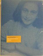 Anne Frank Huis, Boeken, Nieuw, Verzenden