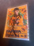 Mclaren - F1 - Lando Norris - 2024 - Topps card F1, Nieuw