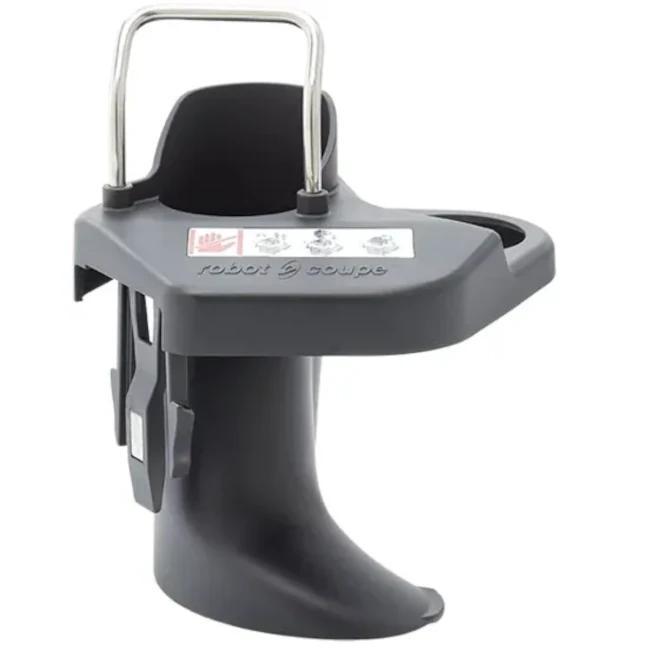 EasyLoader | Robot Coupe Groentesnijders 150kg/u Robot Coupe, Zakelijke goederen, Horeca | Keukenapparatuur, Nieuw in verpakking