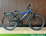 Refurbished Cortina, Alpina, Batavus, Popal, Spirit etc, Ophalen of Verzenden, Zo goed als nieuw, Cortina Transport Batavus Snake Alpina Trial Yabber