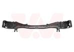 Subframe VOOR NISSAN EVALIA 2010- 43010BJ00A, Ophalen of Verzenden, Nieuw