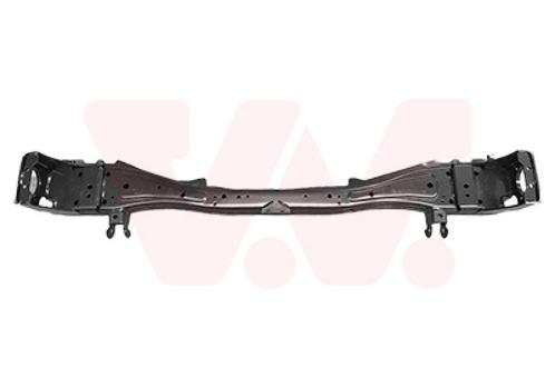 Subframe VOOR NISSAN EVALIA 2010- 43010BJ00A, Auto-onderdelen, Ophanging en Onderstel, Nieuw, Ophalen of Verzenden