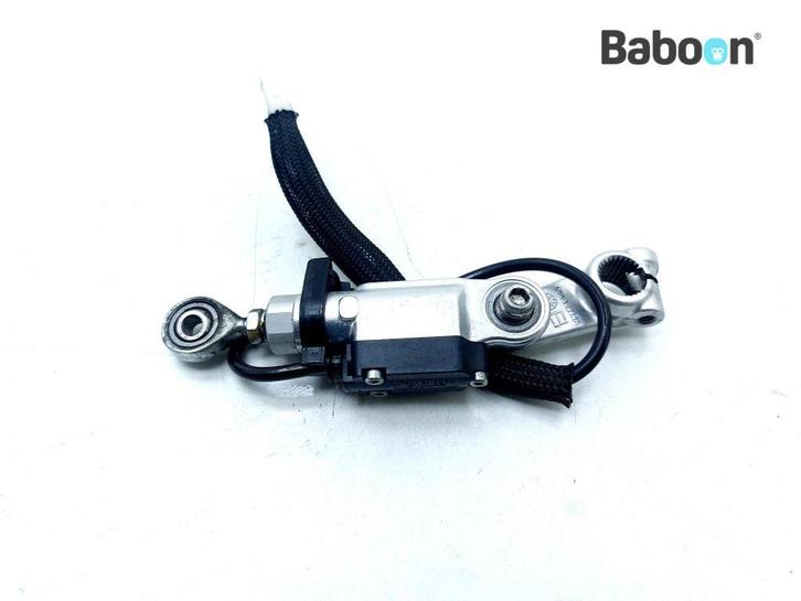 Quickshifter Ducati Hypermotard 950 2019-> (45632371A), Motoren, Onderdelen | Ducati, Gebruikt, Verzenden