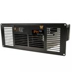 Widney MPH700 Plintverwarming 700W, Ophalen of Verzenden, Nieuw