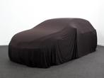 Opel Combo 1.5 BlueHDi 130 S&S L2, Auto's, Bestelauto's, Automaat, Stof, Euro 6, Wit