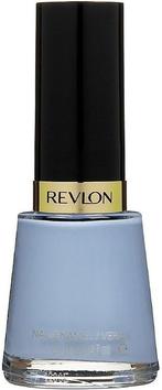 REVLON NAIL COLOR 410 DREAMER NAGELLAK POTJE 14,7 ML, Verzenden, Nieuw