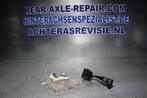 Opel Ascona C ruitensproeier schakelaar  90196376., Auto-onderdelen, Interieur en Bekleding, Verzenden, Nieuw, Opel