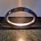 Massive - Lamp - berio - Aluminium