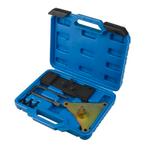 Autool Fiat 0.9 Twin Air Timingset 7-Delig, Verzenden, Nieuw