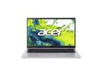 Acer - Aspire Go 15 Ag15-72p-71n3 - 15.6 inch - Pure Silver, Computers en Software, Beeldschermdiagonaal (cm/inch)->39.6 cm / 15.6 inch