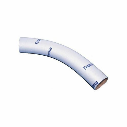 Truma Koude Luchtslang KR65 per meter camper caravan, Caravans en Kamperen, Caravan accessoires, Nieuw, Verzenden