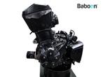 Motorblok Kawasaki Z 1000 2007-2009 (Z1000 ZR1000B-C), Motoren, Onderdelen | Kawasaki, Verzenden, Gebruikt