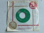 The Shadows - Dance on (vinyl single), Verzenden, Nieuw in verpakking