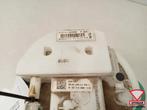 Opel Corsa F Peugeot 208 Brandstofpomp Vlotter 9839248180, Auto-onderdelen, Ophalen, Gebruikt, Opel