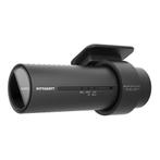 Dashcam inbouw BlackVue DR750X-1CH Plus voorzijde, Auto diversen, Auto-accessoires, Nieuw, Verzenden