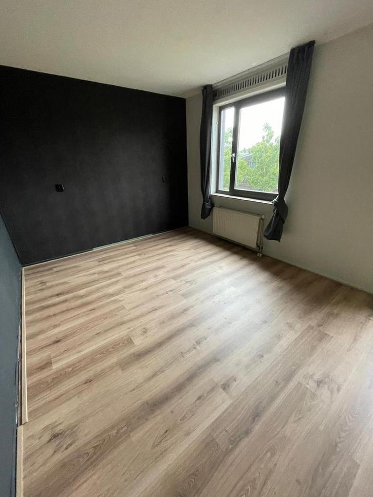 Appartement te huur 3 kamers, Aalten, Huizen en Kamers, Huizen te huur, Direct bij eigenaar, Gelderland, Appartement