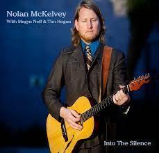 cd - Nolan McKelvey With Megyn Neff &amp; Tim Hogan - Int..., Cd's en Dvd's, Cd's | Country en Western, Verzenden