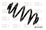 BILSTEIN B3 Veren Audi A6 (4B, C5) BJ: 08/01- CH-Nr., Nieuw, Audi