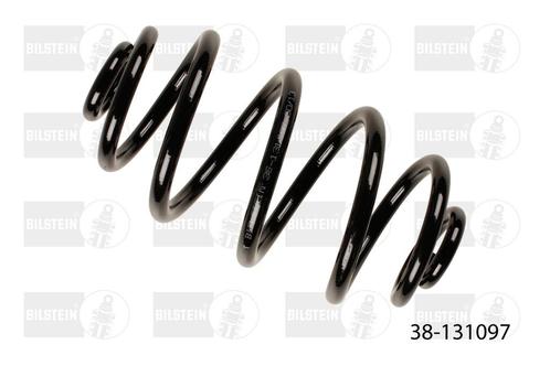 BILSTEIN B3 Veren Audi A6 (4B, C5) BJ: 08/01- CH-Nr., Auto-onderdelen, Ophanging en Onderstel, Nieuw, Audi