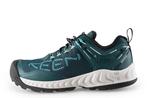 Keen Wandelschoenen in maat 39 Groen | 10% korting, Kleding | Dames, Schoenen, Verzenden, Keen, Wandelschoenen, Zo goed als nieuw