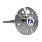 Yukon Gear 1541H Alloy 28-Spline Inner Rear Axle For, Ophalen of Verzenden, Nieuw