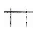 Gembird WM-70F-02 37 tot 70 inch tv beugel max 40KG, Ophalen of Verzenden, Nieuw