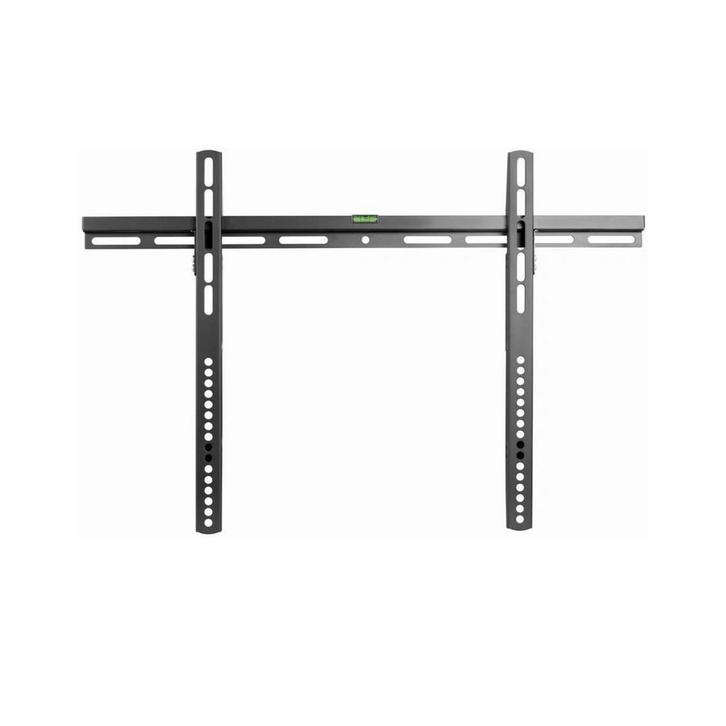 Gembird WM-70F-02 37 tot 70 inch tv beugel max 40KG, Audio, Tv en Foto, Televisiebeugels, Nieuw, Ophalen of Verzenden