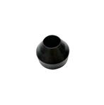 Butler / Ravaglioli / Hunter tussen-cone, Auto diversen, Autogereedschap, Nieuw