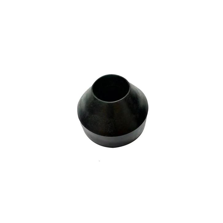 Butler / Ravaglioli / Hunter tussen-cone, Auto diversen, Autogereedschap