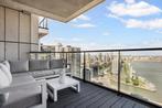 Te huur: Appartement Houtlaan in Rotterdam, Appartement, Rotterdam, Zuid-Holland