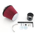 K&N Performance luchtfilter kit | Ford | FIESTA VII (HJ, HF), Verzenden, Nieuw