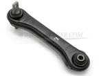 Draagarm Linksachter boven Volvo 30818096 Volvo S/V40 -1997, Nieuw, Volvo