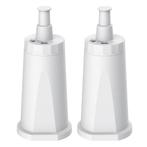 ECCELLENTE Waterfilters voor SAGE BES008 - 2 stuks, Ophalen of Verzenden, Nieuw
