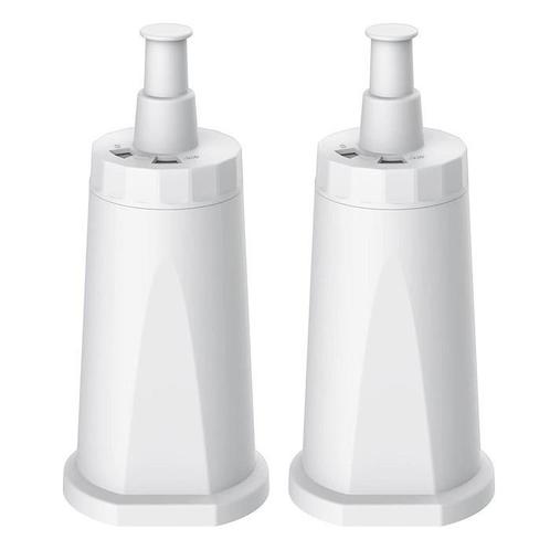 ECCELLENTE Waterfilters voor SAGE BES008 - 2 stuks, Witgoed en Apparatuur, Koffiemachine-accessoires, Nieuw, Ophalen of Verzenden