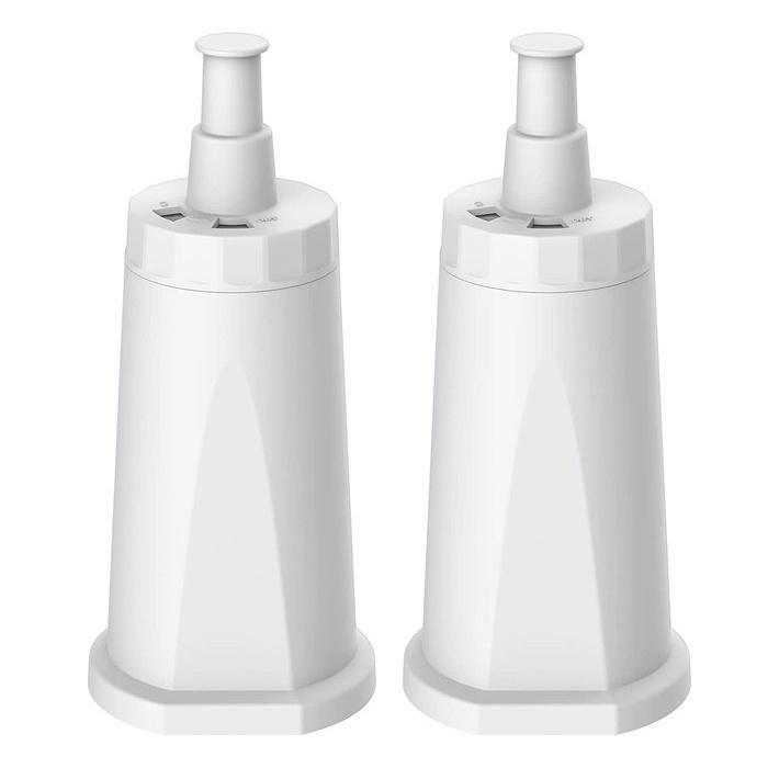 ECCELLENTE Waterfilters voor SAGE BES008 - 2 stuks, Witgoed en Apparatuur, Koffiemachine-accessoires, Nieuw, Ophalen of Verzenden